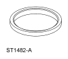 G06126449