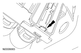 G06127193