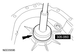 G06128099