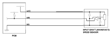 G06128422