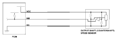 G06128428