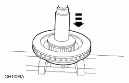 G06137080
