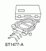 G06137122