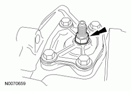 G06137179