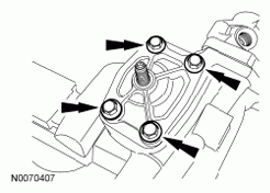 G06137180