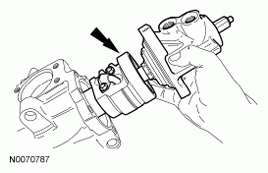 G06137185