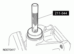 G06137197