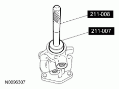 G06137203