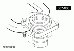 G06137204