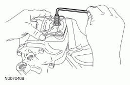 G06137217