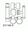 G06139358