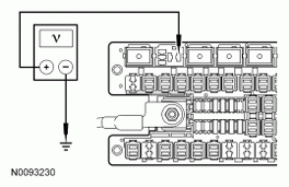 G06139753