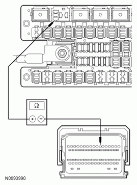 G06139761