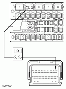 G06139762