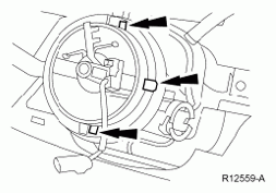 G06142457