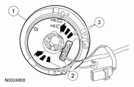 G06142458