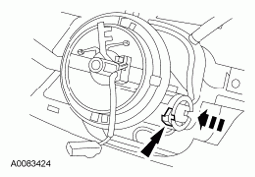 G06142460