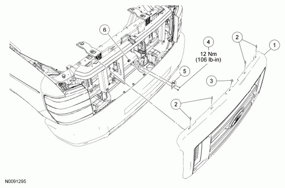 G06142463
