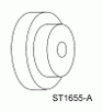 G06142923
