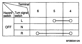 G06145257