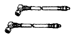 G06150583