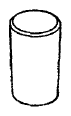G06150586