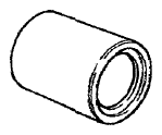 G06150589