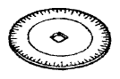 G06150590
