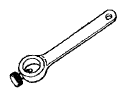 G06150591