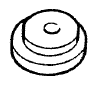 G06150594