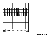 G06152316