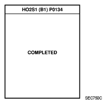 G06152478