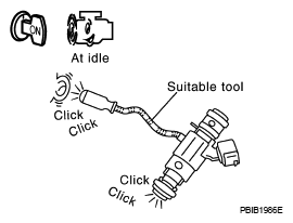 G06152515