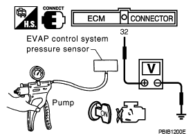 G06152663