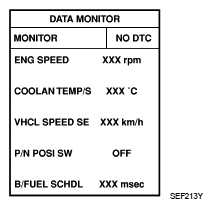 G06152897