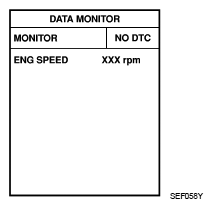 G06152928