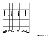 G06152946
