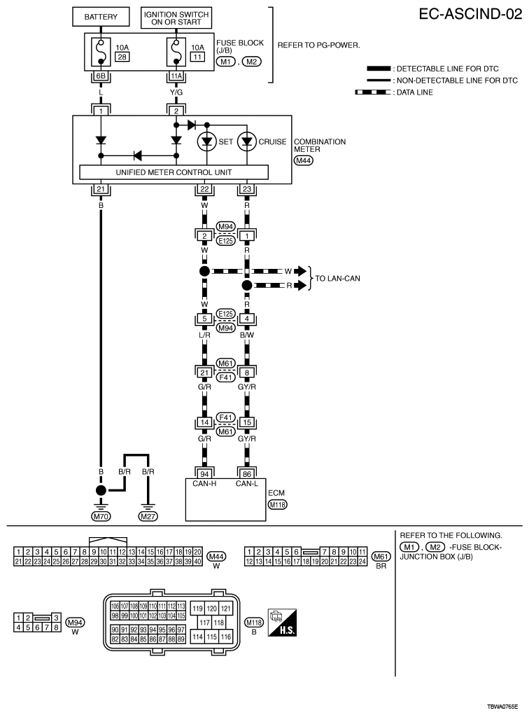 G06153038