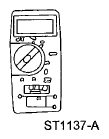 G06158897