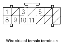 G06160303
