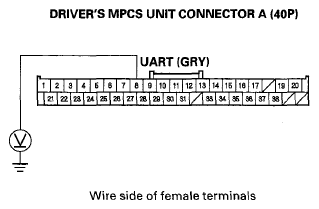 G06160801