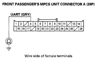 G06160803