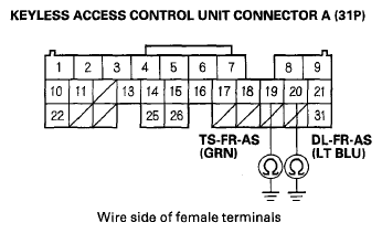 G06161061
