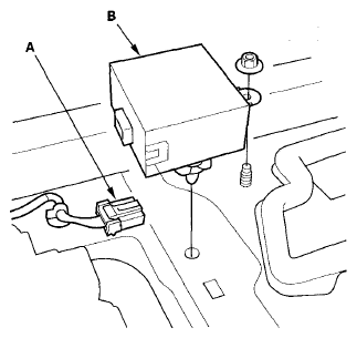 G06161069