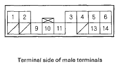 G06161095
