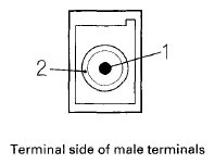 G06161096