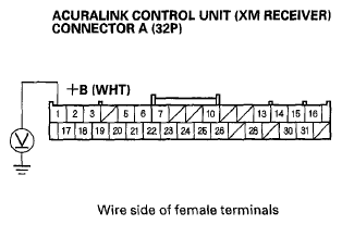 G06161196