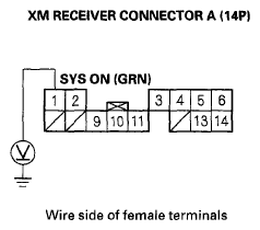 G06161200