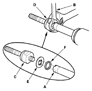 G06161346