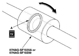 G06161373